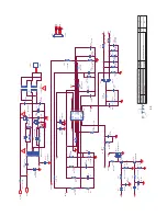 Предварительный просмотр 68 страницы AOC LC32W033M Service Manual