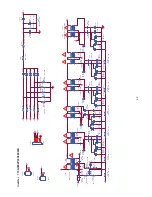 Предварительный просмотр 69 страницы AOC LC32W033M Service Manual