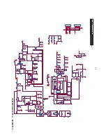 Предварительный просмотр 70 страницы AOC LC32W033M Service Manual