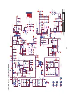 Предварительный просмотр 71 страницы AOC LC32W033M Service Manual