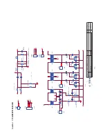 Предварительный просмотр 73 страницы AOC LC32W033M Service Manual