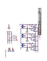 Предварительный просмотр 74 страницы AOC LC32W033M Service Manual