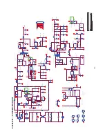 Предварительный просмотр 75 страницы AOC LC32W033M Service Manual