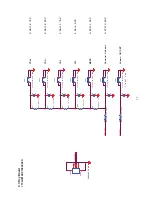 Предварительный просмотр 77 страницы AOC LC32W033M Service Manual