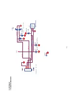 Предварительный просмотр 78 страницы AOC LC32W033M Service Manual