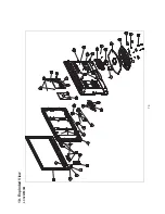 Предварительный просмотр 79 страницы AOC LC32W033M Service Manual