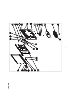 Предварительный просмотр 80 страницы AOC LC32W033M Service Manual