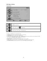 Preview for 25 page of AOC LC32W063 User Manual