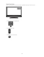 Preview for 26 page of AOC LC32W063 User Manual