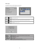 Preview for 34 page of AOC LC32W063 User Manual