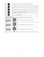 Предварительный просмотр 15 страницы AOC LC32W163 Service Manual