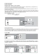 Предварительный просмотр 17 страницы AOC LC32W163 Service Manual