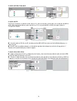 Предварительный просмотр 18 страницы AOC LC32W163 Service Manual