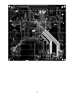 Предварительный просмотр 33 страницы AOC LC32W163 Service Manual