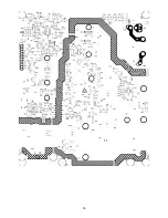 Предварительный просмотр 35 страницы AOC LC32W163 Service Manual