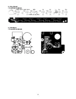 Предварительный просмотр 37 страницы AOC LC32W163 Service Manual