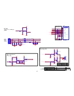 Предварительный просмотр 45 страницы AOC LC32W163 Service Manual