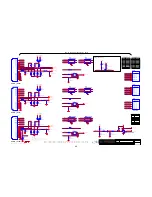 Предварительный просмотр 46 страницы AOC LC32W163 Service Manual