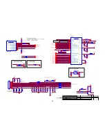 Предварительный просмотр 48 страницы AOC LC32W163 Service Manual