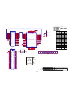 Предварительный просмотр 49 страницы AOC LC32W163 Service Manual