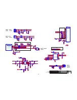 Предварительный просмотр 51 страницы AOC LC32W163 Service Manual