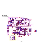 Предварительный просмотр 54 страницы AOC LC32W163 Service Manual