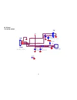 Предварительный просмотр 57 страницы AOC LC32W163 Service Manual