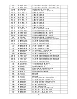 Предварительный просмотр 67 страницы AOC LC32W163 Service Manual