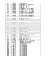 Предварительный просмотр 75 страницы AOC LC32W163 Service Manual