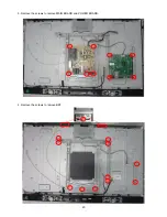 Preview for 23 page of AOC LC42H163 Service Manual