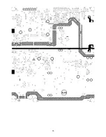 Preview for 35 page of AOC LC42H163 Service Manual