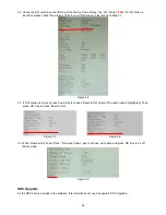 Preview for 42 page of AOC LC42H163 Service Manual