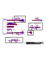 Preview for 47 page of AOC LC42H163 Service Manual