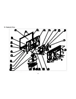 Preview for 58 page of AOC LC42H163 Service Manual