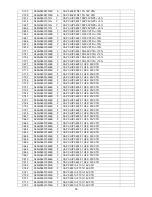 Preview for 65 page of AOC LC42H163 Service Manual