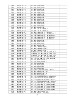 Preview for 74 page of AOC LC42H163 Service Manual