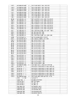 Preview for 86 page of AOC LC42H163 Service Manual