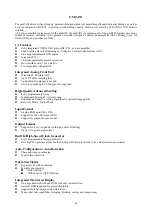 Preview for 39 page of AOC LCD Monitor P/N : 41A50-144 Service Manual