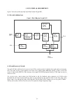 Предварительный просмотр 48 страницы AOC LCD Monitor P/N : 41A50-144 Service Manual