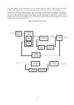 Предварительный просмотр 49 страницы AOC LCD Monitor P/N : 41A50-144 Service Manual