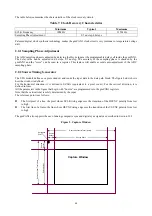 Preview for 50 page of AOC LCD Monitor P/N : 41A50-144 Service Manual