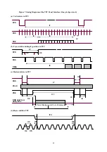 Предварительный просмотр 56 страницы AOC LCD Monitor P/N : 41A50-144 Service Manual