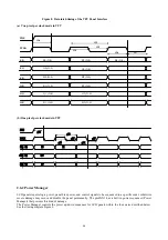 Предварительный просмотр 57 страницы AOC LCD Monitor P/N : 41A50-144 Service Manual