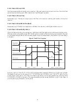 Предварительный просмотр 58 страницы AOC LCD Monitor P/N : 41A50-144 Service Manual