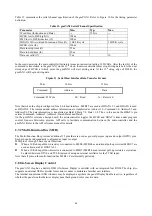 Preview for 61 page of AOC LCD Monitor P/N : 41A50-144 Service Manual