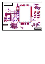 Preview for 77 page of AOC LCD Monitor P/N : 41A50-144 Service Manual