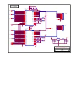 Предварительный просмотр 78 страницы AOC LCD Monitor P/N : 41A50-144 Service Manual