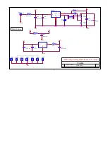 Preview for 80 page of AOC LCD Monitor P/N : 41A50-144 Service Manual