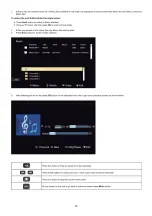 Preview for 16 page of AOC LE19A1110/61 Service Manual