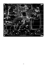 Preview for 37 page of AOC LE19A1110/61 Service Manual